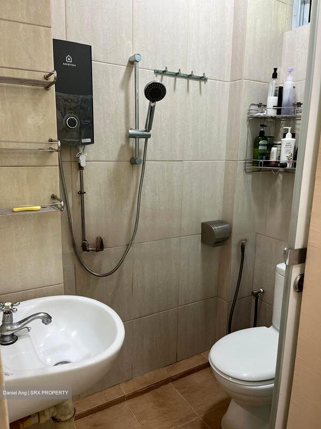 Pasir Panjang Road (D5), Apartment #445969521